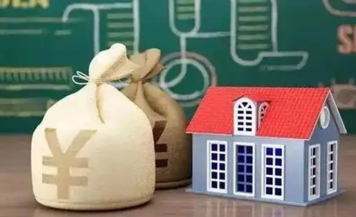 延安离职公积金封存如何取（离职公积金封存怎么取）